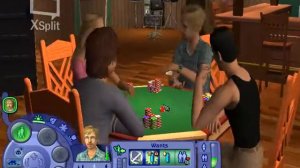 Let's Play The Sims 2 Ultimate Collection Part 1