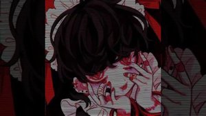 IC3PEAK - Таблетки (speed up)