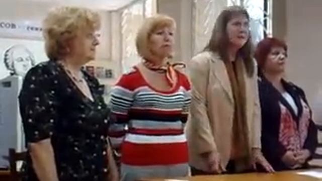 "Катюша" смотреть онлайн