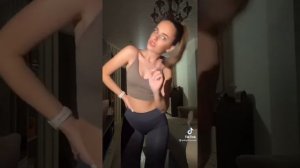 Дроч тик ток (4)