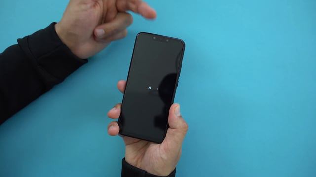 Huawei Mate 20 lite: Unboxing & erster Eindruck | deutsch смотреть онлайн