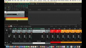 ТЕМПЛЕЙТ ЗА или ПРОТИВ? | Пиши музыку быстрее