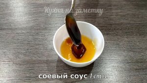 Как приготовить самое сочное КУРИНОЕ ФИЛЕ на сковороде! Самая вкусная и нежная куриная грудка!