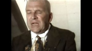 5 бутылок водки лучшие моменты