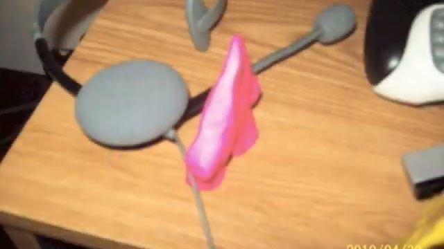 Cameron MacLeod Honey Please song by Magnolia (Scott MacLean and Leanne Hoffman) смотреть онлайн