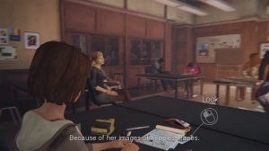 РУССКАЯ ОЗВУЧКА ДЛЯ LIFE IS STRANGE?(Где скачать и как установить!)