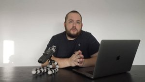 Юнит-экономика на маркетплейсах: считаем стоимость товара так, чтобы работать только в плюс! Товарк