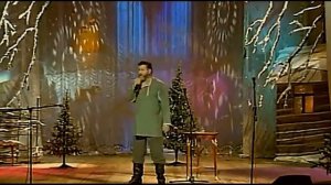 Михаил Евдокимов -- " Ваньки - встаньки "