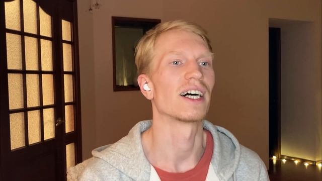 Переход на Следующие уровни Сознания - Сатсанг - Пробуждение