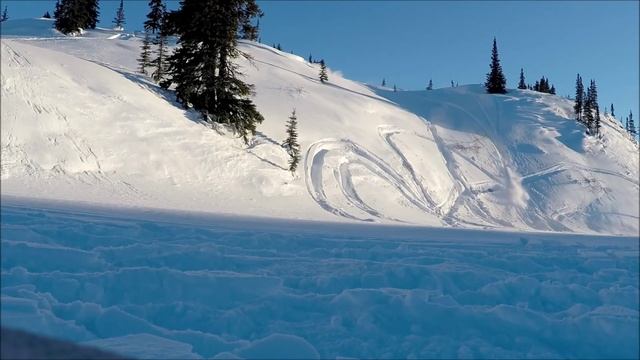 polaris 800 pro rmk and switchback assault смотреть онлайн