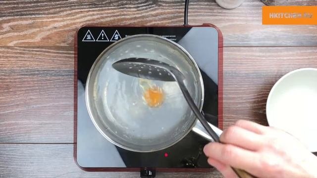 4 Лучших Рецепта Брускетты