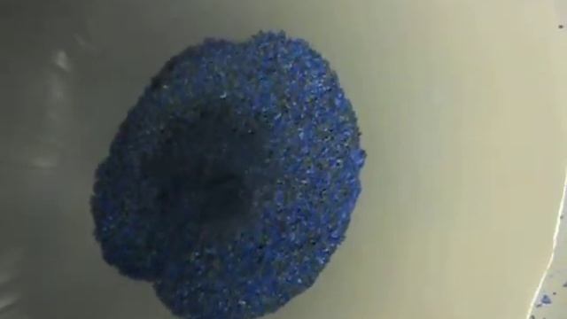 granulator1 смотреть онлайн