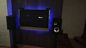 FX-AUDIO DAC X6 - отличный ЦАП за свои деньги.