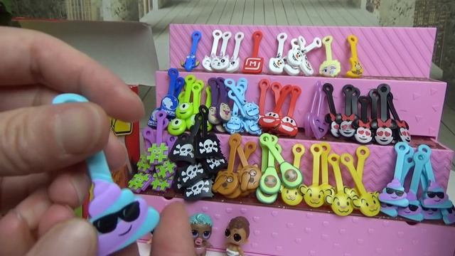 #СКРЕПЫШИ2 часть РЕДКИЕ и ЮБИЛЕЙНЫЙ Скрепыш, Собрала ли я ВСЮ КОЛЛЕКЦИЮ? Акция Магнит 2 ЧАСТЬ смотреть онлайн