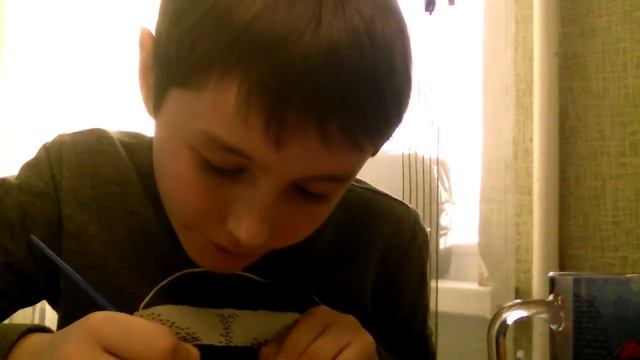 Я крашу лошадку прибор для выжигания 8 + смотреть онлайн