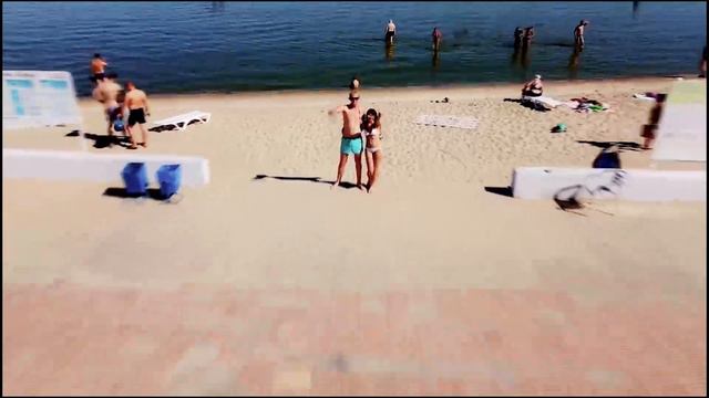 Приазовье_