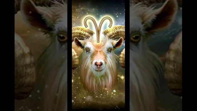 Овен возьмет жизнь на свои плечи смотреть онлайн