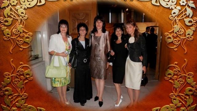 за Рози! смотреть онлайн