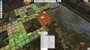 Mod for TTS Dungeon Bowl 4 - Game Add-ons - on Steam