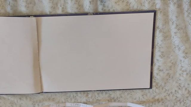 РИСУЕМ И РАССЛАБЛЯЕМСЯ | КАЙФУЕМ | РЕЛАКС ПОД МУЗЫКУ #1 смотреть онлайн