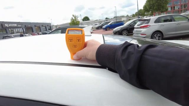 ВЛОГ СЛОВЕНИЯ. Поездка с клиентом в Германию за Hyundai Tucson. Невероятные приключения в Германии. смотреть онлайн