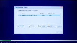 Что делать после сборки ПК. Установка Windows, установка драйверов, настройка BIOS.