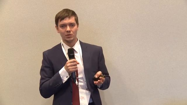 Проверка физических лиц в рамках 152-ФЗ: чем хороша система «Ирбис»?