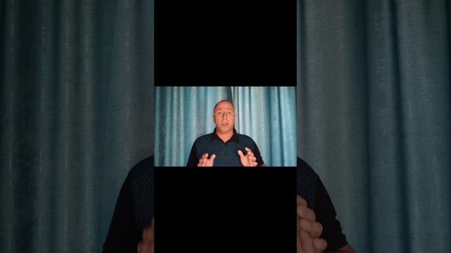 Почему важно работать над повышением своей Женской Ценности? ► Психолог Юрий Кудрявцев
