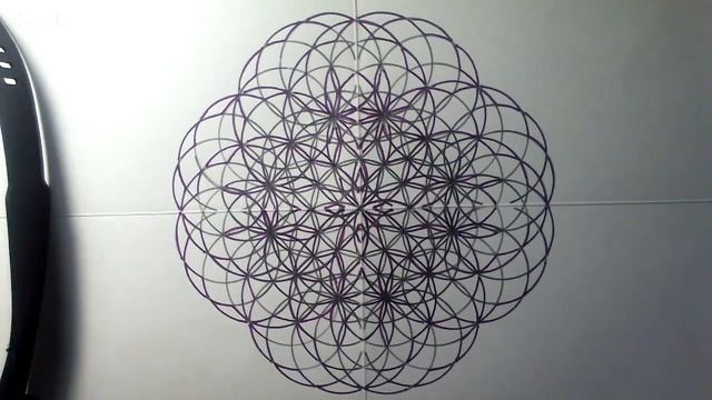 ТС "Цыркуль". Рогов и Говоров - Руслан и Голова. Од № 2. смотреть онлайн