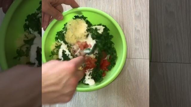 Красное море