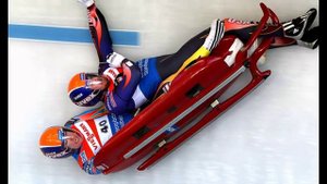 Саный спорт