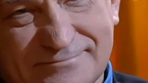 Александр Сокуров. Познер. Марсель Пруст.