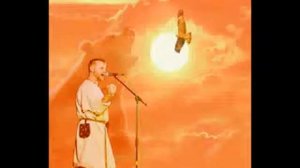 Николай Емелин   Камень восьми сторон