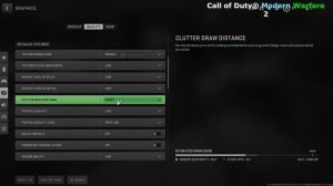 Top 10 Games 2023.Test GTX 1660 SUPER and i5 3570
