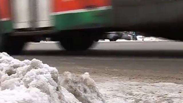 В Череповце почти 70 человек стали жертвами гололеда смотреть онлайн