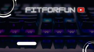 Три правила для прокачки бицепса, от новичка до PRO, как не повторять за старшими