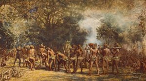 Это хорошо.