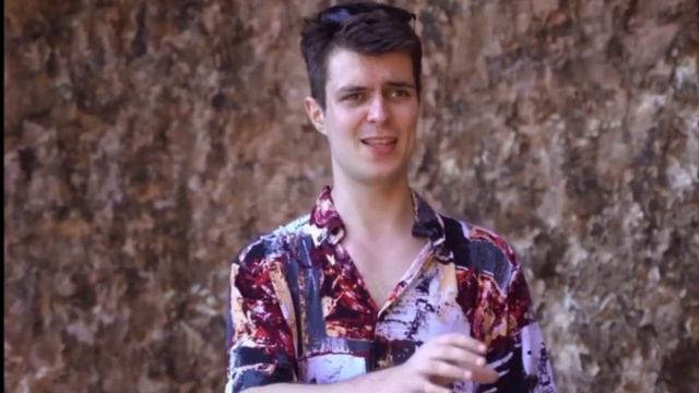 В чем разница между булгарами и болгарами?