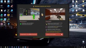 ? EXTRIMHACK - ИМБА?! БЕСПЛАТНЫЕ ЧИТЫ ДЛЯ КС ГО 2022 | ОБЗОР БЕСПЛАТНОГО ЧИТА | EXTRIM HACK