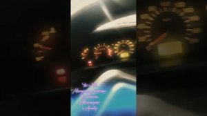 ВАЗ 2112 ДАД+ДТВ