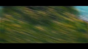 Рыбалка возле ЛЭП приводит к гибели