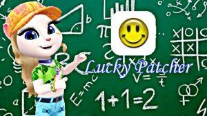 Тутор риал на приложение Lucky Patcher да и это рил возможно обновить приложение пересобрав фаил🤯📁