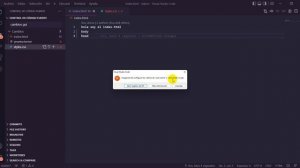 GIT git add  git commit con Visual Studio Code