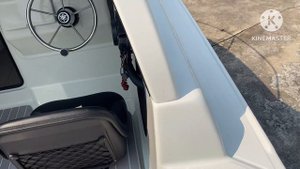 เรือ NISSAN FB-650