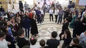 Динара Магомедова Выбрала тебя  2020!!