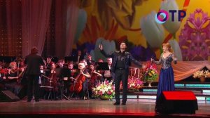 Ольга Варвус  От зари до зари