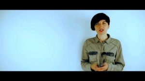 10 странных привычек китайцев, Шокирующий Китай