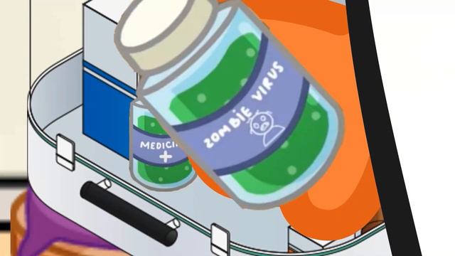 Oh No!!! Peppa Pig Rescues His Friend Is Stuck in Snow ( Part 1) | Peppa Pig Funny Animation смотреть онлайн