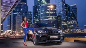 🎧 Arabic remix арабский ремикс хорошие песни самый лучший арабский ремикс 🎧