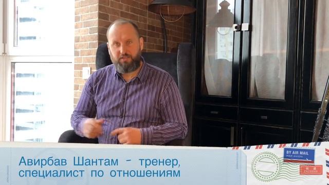 ЧТО ДЕЛАТЬ ЕСЛИ ПРОШЛА ЛЮБОВЬ? смотреть онлайн